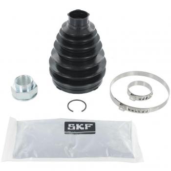 Soufflet de Cardan Renault Scénic 3 SKF VKJP 1329