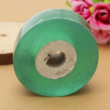 Grafting Film Tape - 2cm Wide, 100m Length