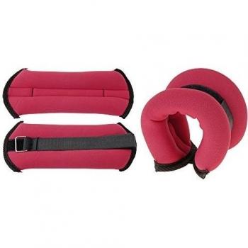 Bandas de resistencia para dedos y muñecas (2 unidades)