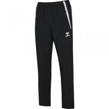 Pantaloni Ginnastica Hummel Lead 2.0