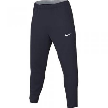 Pantaloni Dri-Fit Park 20 Nike