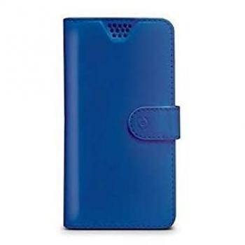 Celly Wally Unica Pouch für TCL Plex und Oppo A3