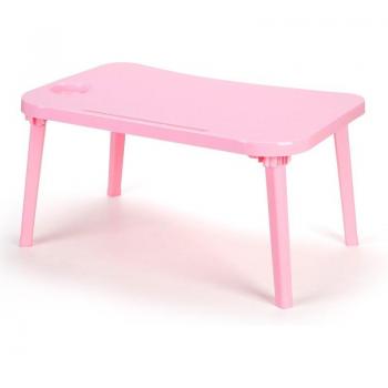 Tablero plegable para laptop