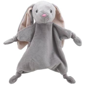 PuppetSoft Rabbit Loper