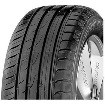 'Toyo PROXES CF2 (215/65 R15 96H)'