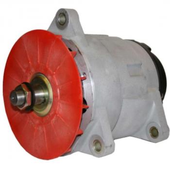 PRESTOLITE ELECTRIC Alternador 1277A740