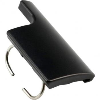 Funda Protectora Impermeable Clip de Montaje Gopro
