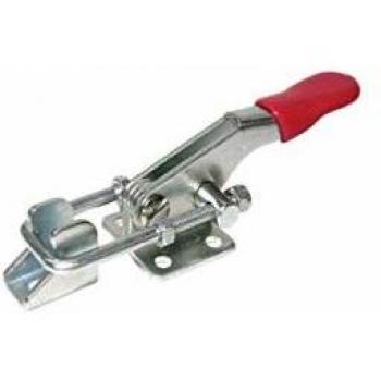 Pince de serrage Piher 56200 96 mm