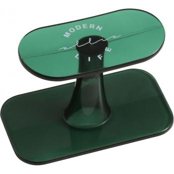 Toiletseat Cover Lifter
