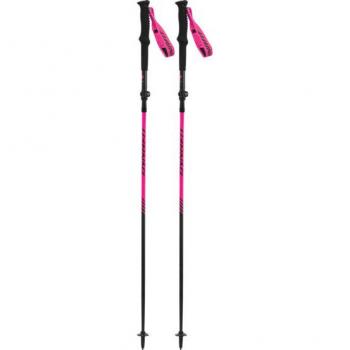 Dynafit Bastoncini Ultra Pro