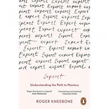 Expert