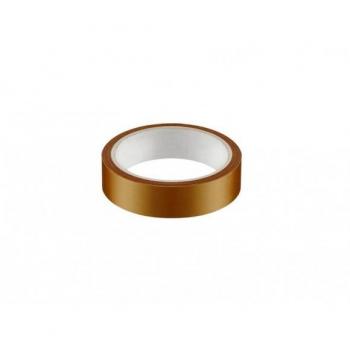 Cinta Llanta Tubeless GIANT 26mm x 4.7m 19mm Ancho
