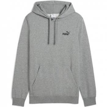 Puma Freizeitpullover 68257403