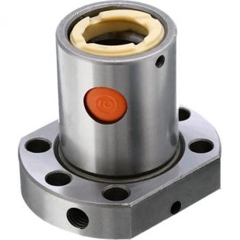 1pcs RM2005 SFU2005 ballscrew nut