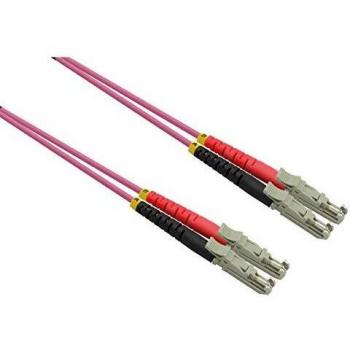 Roline Cat6e Duplex 5 m Cavo di Rete