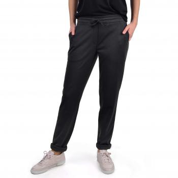Sweatpants in Größe L und Farbe Dark Grey Melange von DESIREES Heaven