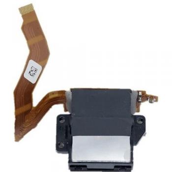 Nikon D7000 AF CCD Focusing Unit Replacement