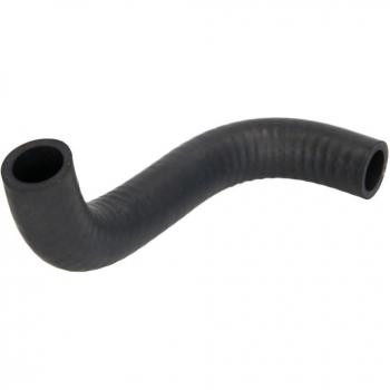 Riscaldatore tubo flessibile AUGER 85111