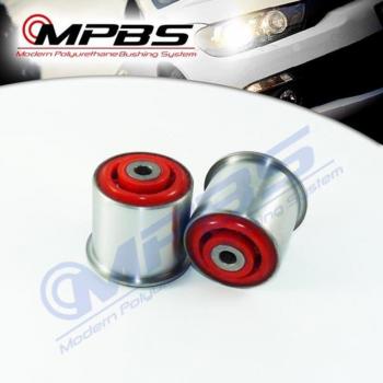 Silentblock, Lenker MPBS 4501453-00/80SHA