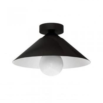Lámpara Techo Chapeau Lumicom 42W