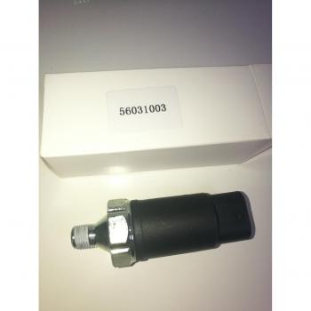 Interruptor emisor de presión de aceite PS284 para Cherokee y Dakota