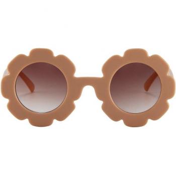 Childrens Sport Sun Glasses