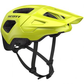 Casco de Ciclismo Scott Argo Plus MIPS