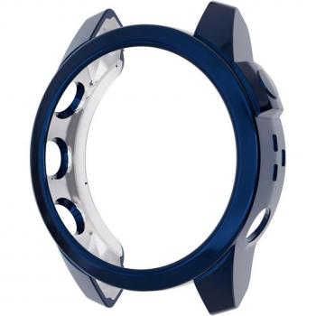Garmin Fenix 7 Protective Cover