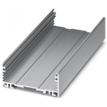 Profilo in alluminio Phoenix Contact UM-ALU 4-72