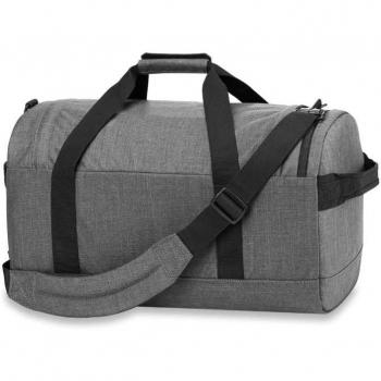 Borsa da viaggio Dakine Eq 35L Blu Profondo, taglia unisex