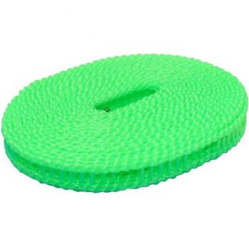 Non-Slip Outdoor Washing Rope