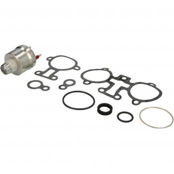 Sierra TBI Injector for Mercury Marine/Volvo Engine