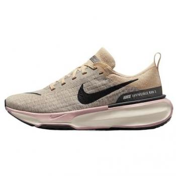 Nike ZoomX Invincible Run FlyKnit 3 Elite Femme