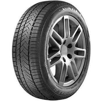 SW211 Wintermax 195/55R16 87H