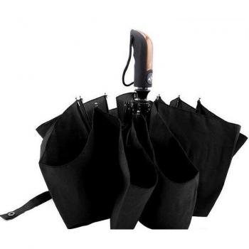 Rain Women Anti UV Parasol