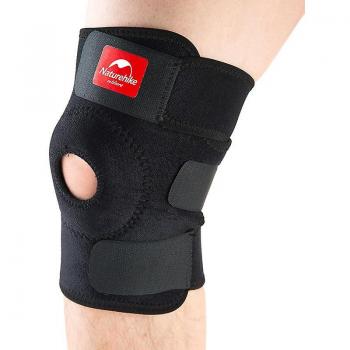Protektor Kniehülle OneSize