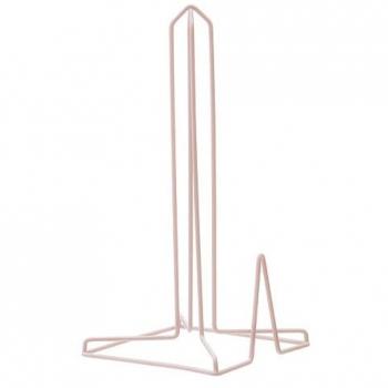 Vertex Vertical Kitchen Roll Holder