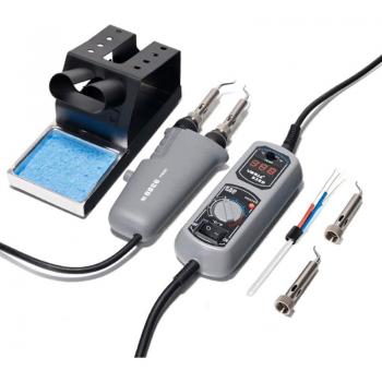 YIHUA 938D Constant Temperature Soldering Station