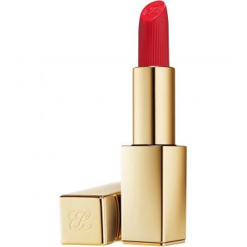 Estée Lauder Ultra Matte Longwear Lipstick Shade Deny All