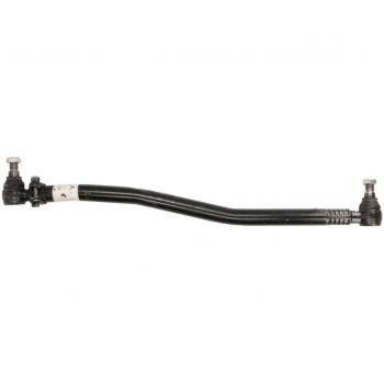 Barra de dirección PROEQUIP X-CAP TRW JTR3597 de alta calidad