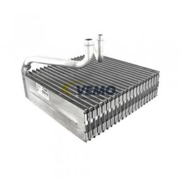 VEMO Évaporateur de Climatisation V10-65-0022
