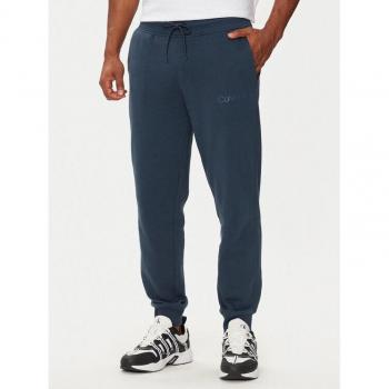 Calvin Klein Jeans Pantaloni INSTITUTIONAL HWK PA J30J326886