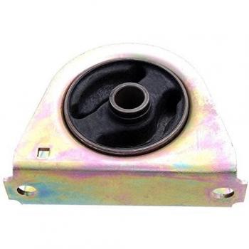 Supporto Motore FEBEST MM‑CS3AFR