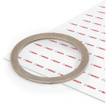 Kit Riparazione Bosch F00Z C99 312