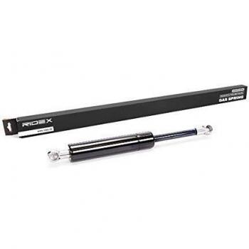RIDEX Vérin de hayon pour Volvo XC70 Cross Country (295) et V70 I (875, 876) - Référence: 219G0045
