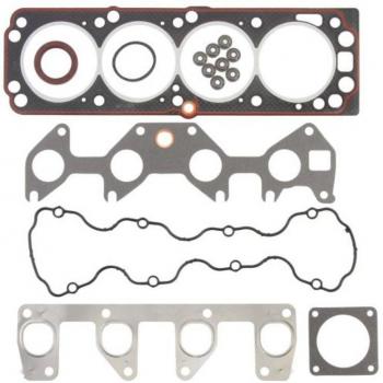 FIBERMAX Cylinder Head Gasket Set 52210700