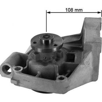 Pompa dell'Acqua AIRTEX 1425