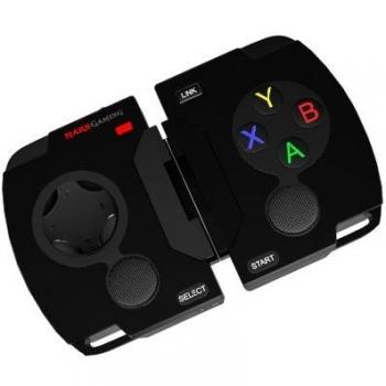 Manette de Contrôle Portable
