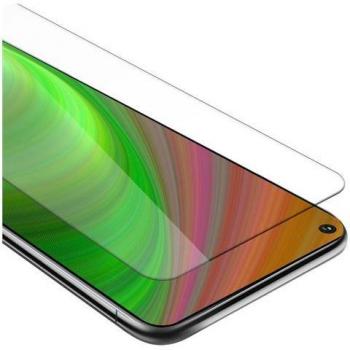 Pellicola Armatura 9h Cadorabo per Huawei Nova 5T