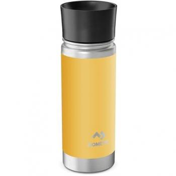 Dometic THRM 500ml Yellow Thermal Travel Bottle
